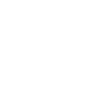 Greenwald Plumbers